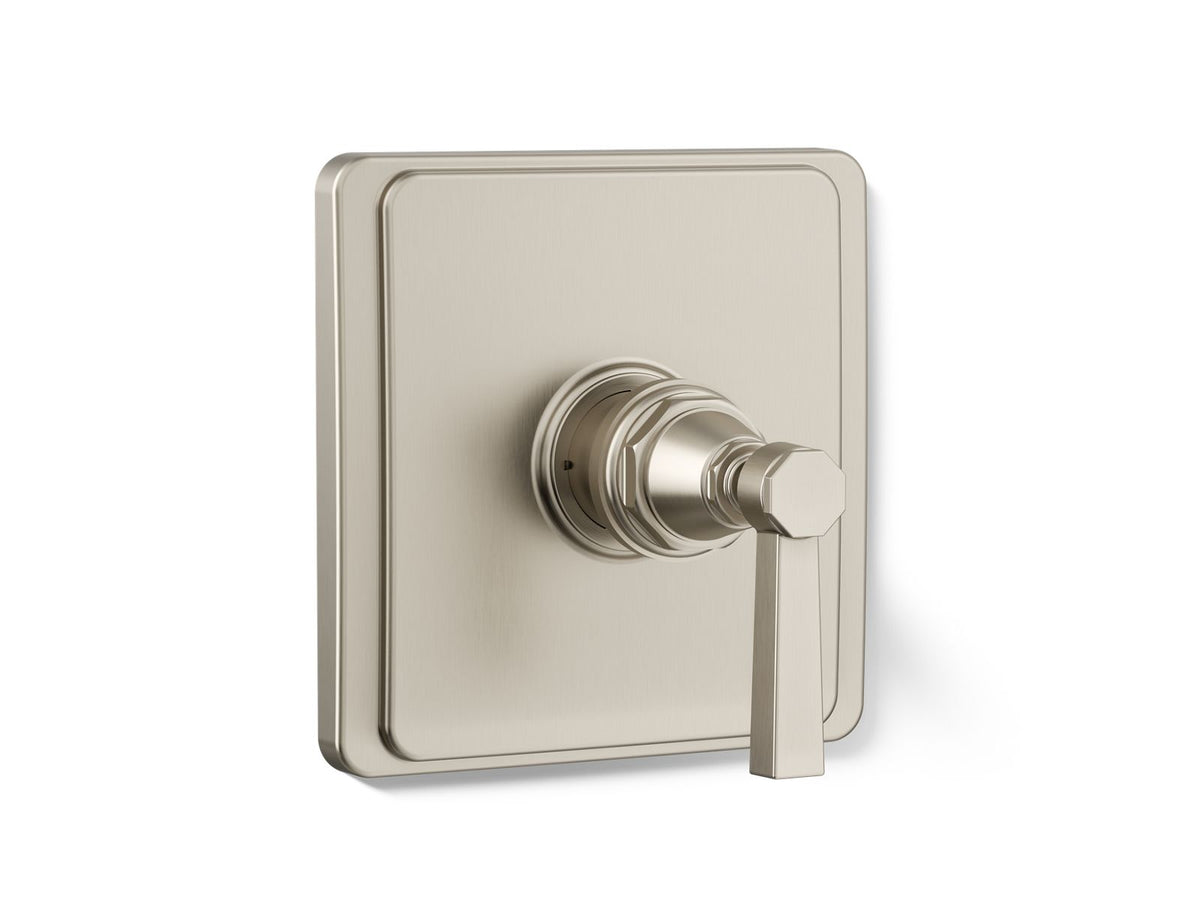 Kohler TS13135-4A-BN official product photo