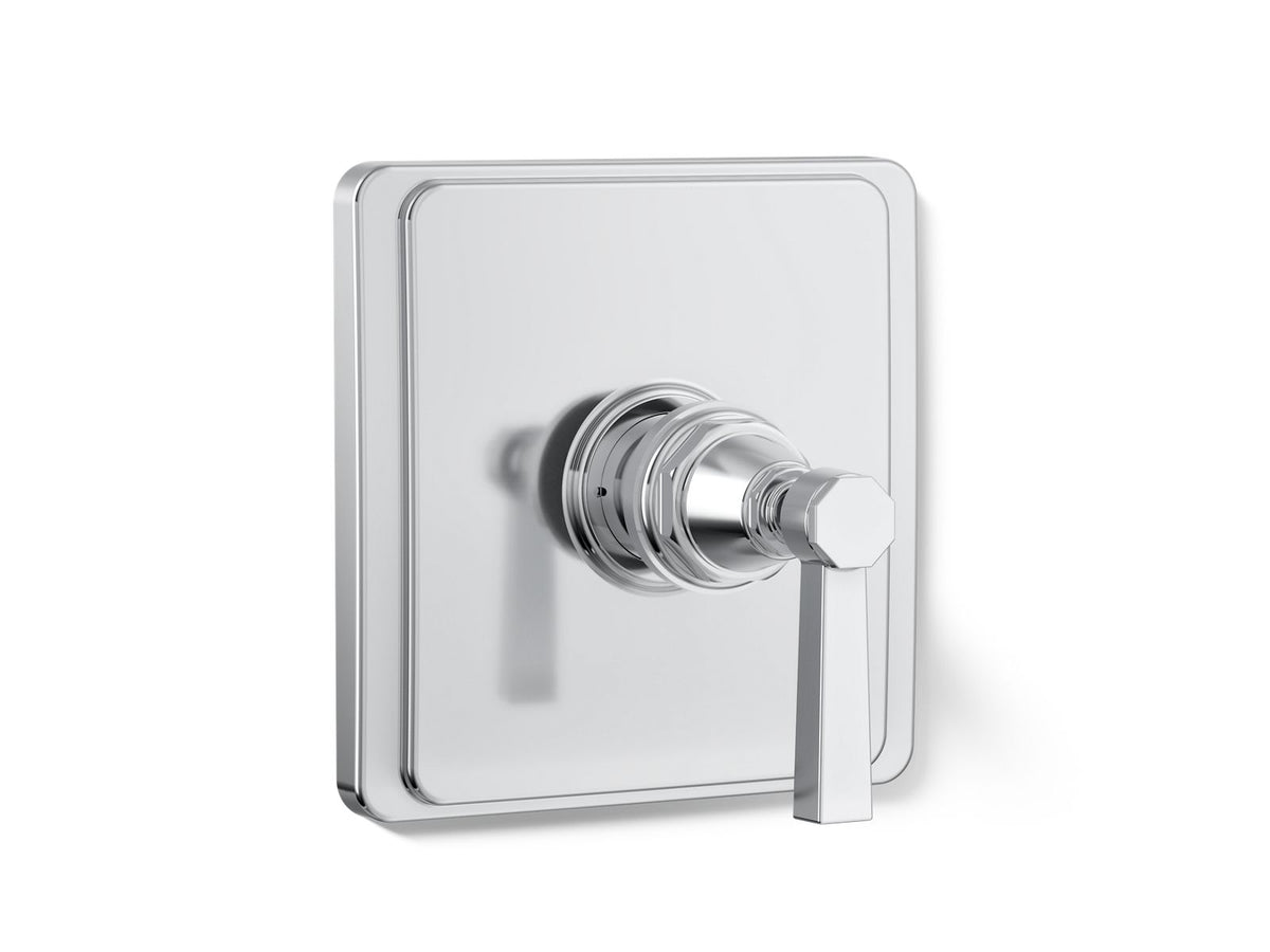 Kohler TS13135-4A-CP official product photo