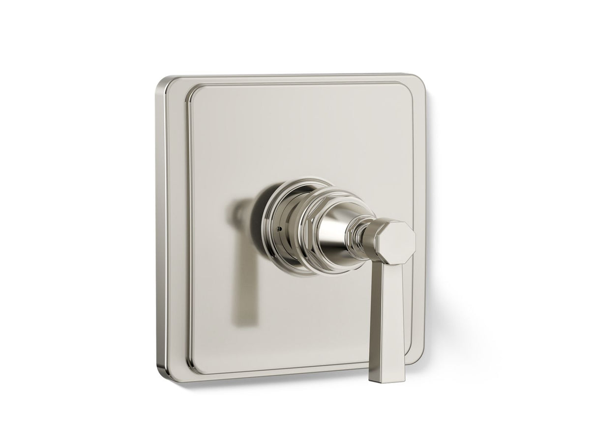 Kohler TS13135-4A-SN official product photo