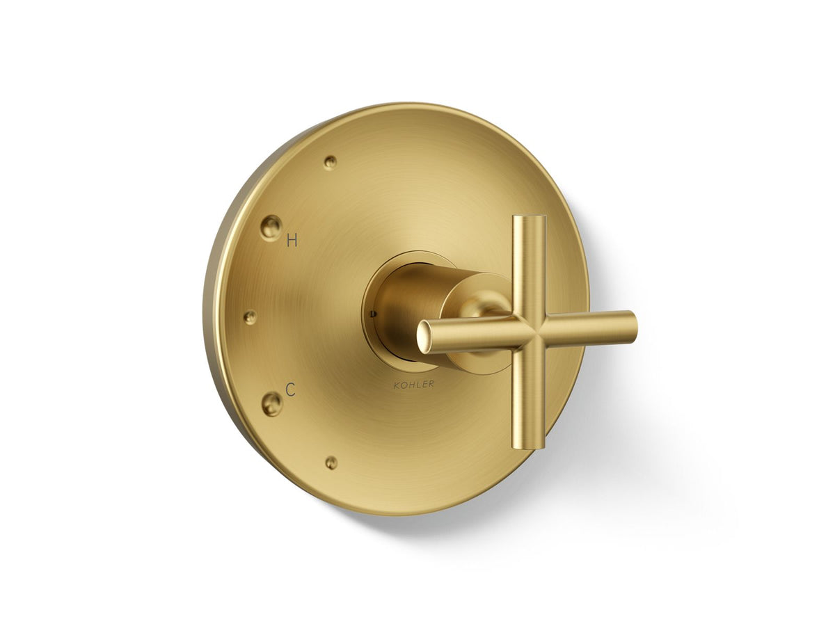 Kohler TS14423-3-2MB official product photo