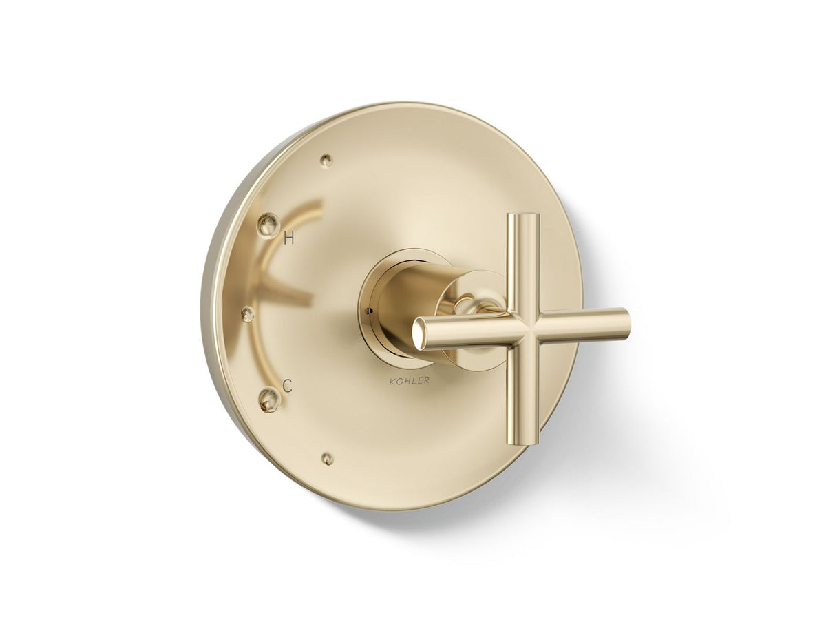 Kohler TS14423-3-AF official product photo