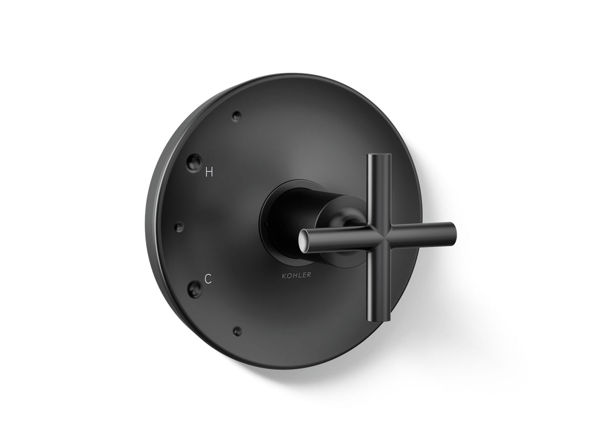 Kohler TS14423-3-BL official product photo