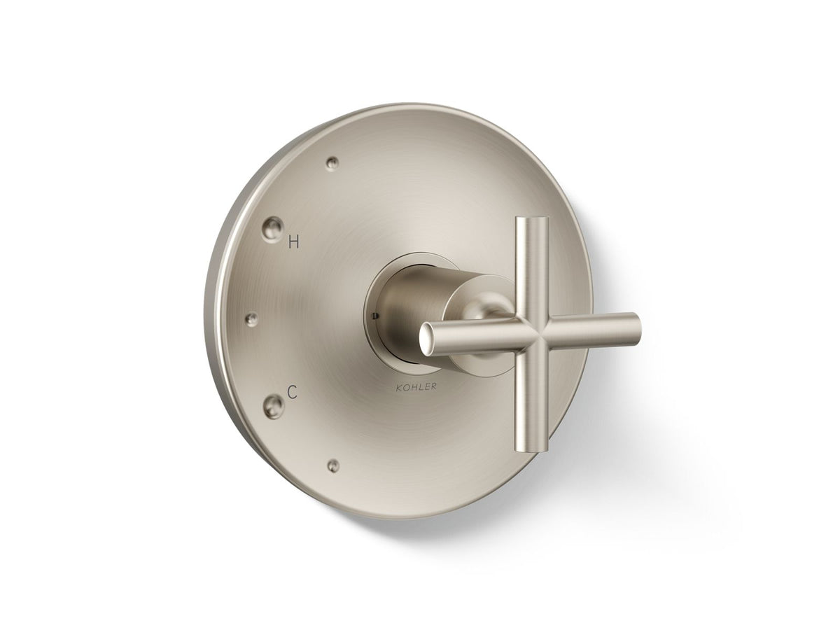 Kohler TS14423-3-BN official product photo