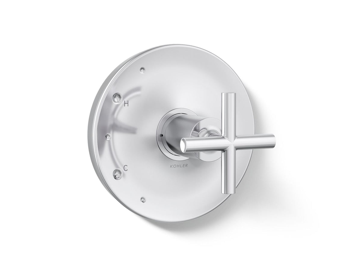 Kohler TS14423-3-CP official product photo