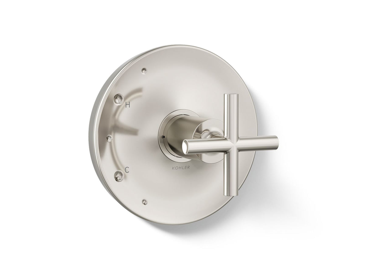 Kohler TS14423-3-SN official product photo