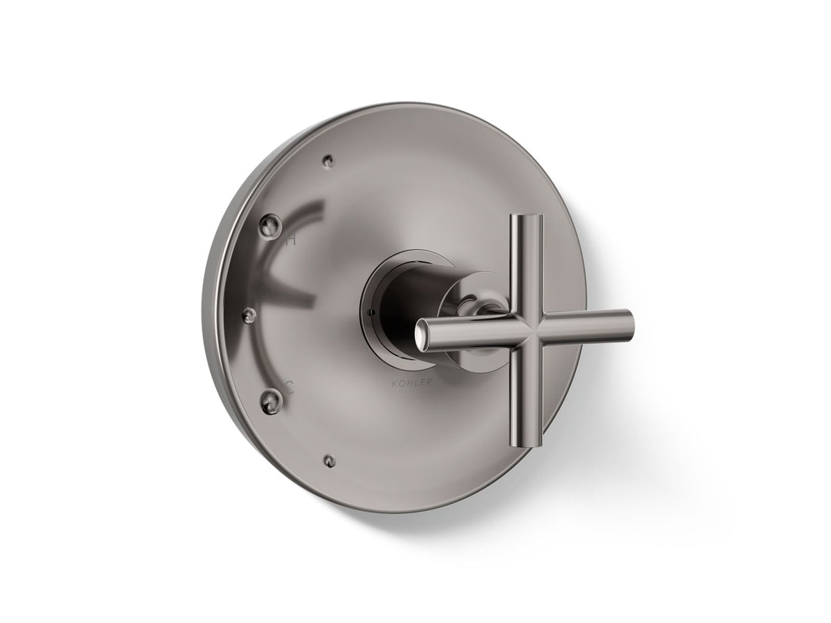 Kohler TS14423-3-TT official product photo