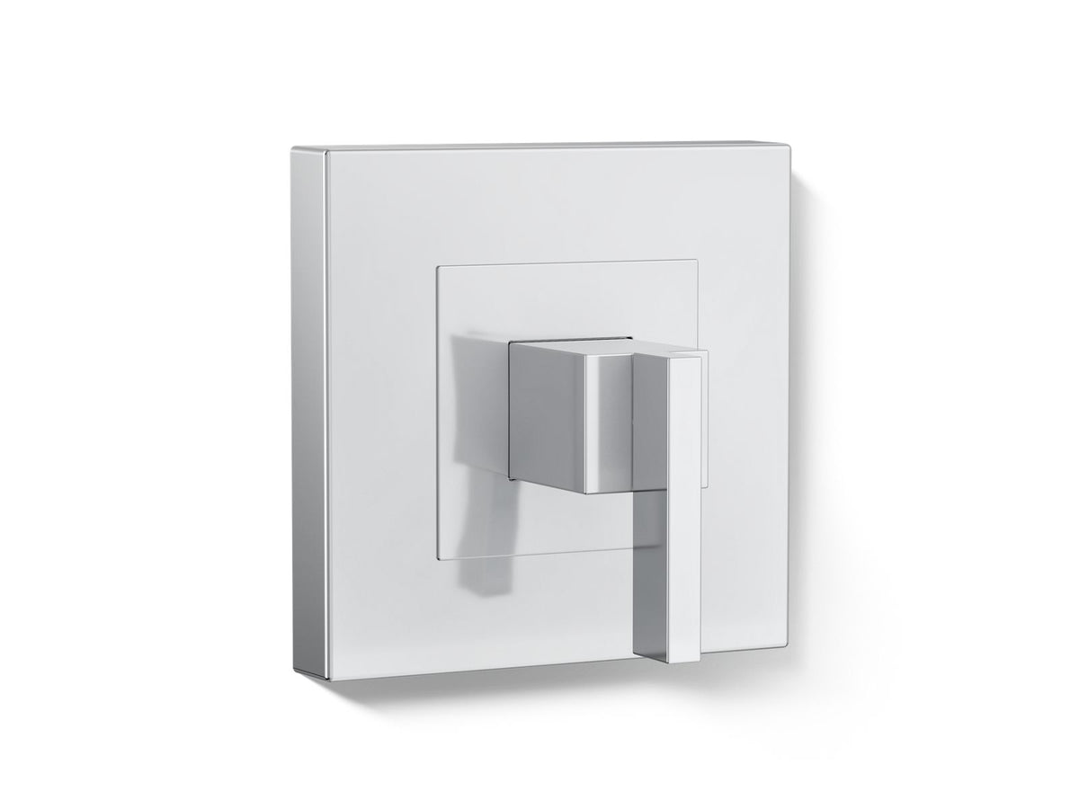 Kohler K-TS14671-4 Polished Chrome