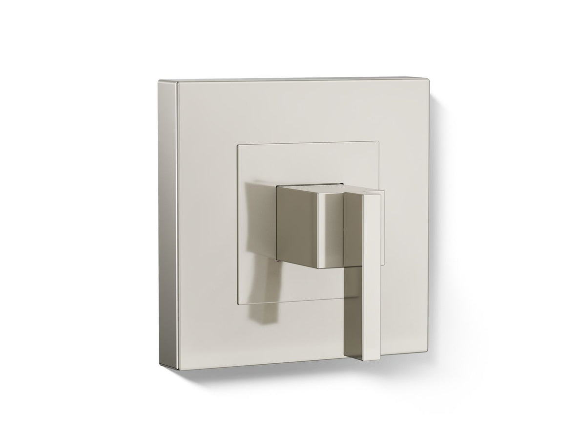 Kohler K-TS14671-4 Vibrant Polished Nickel