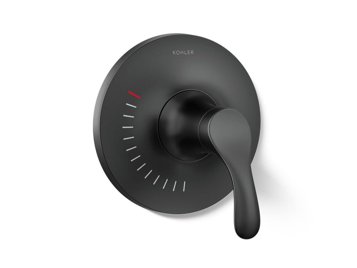 Kohler TS23950-4-BL official product photo