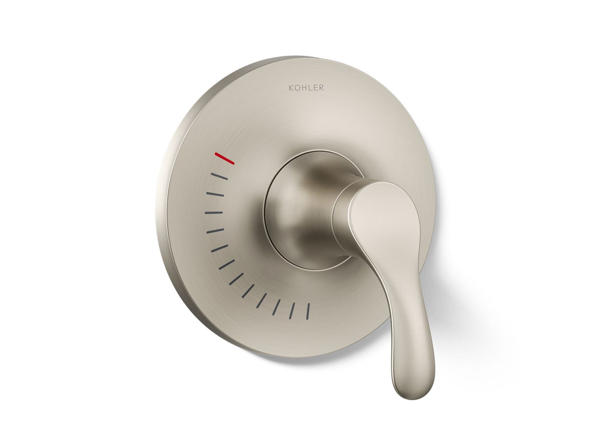 Kohler TS23950-4-BN official product photo