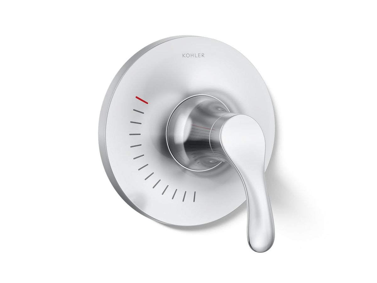 Kohler TS23950-4-CP official product photo