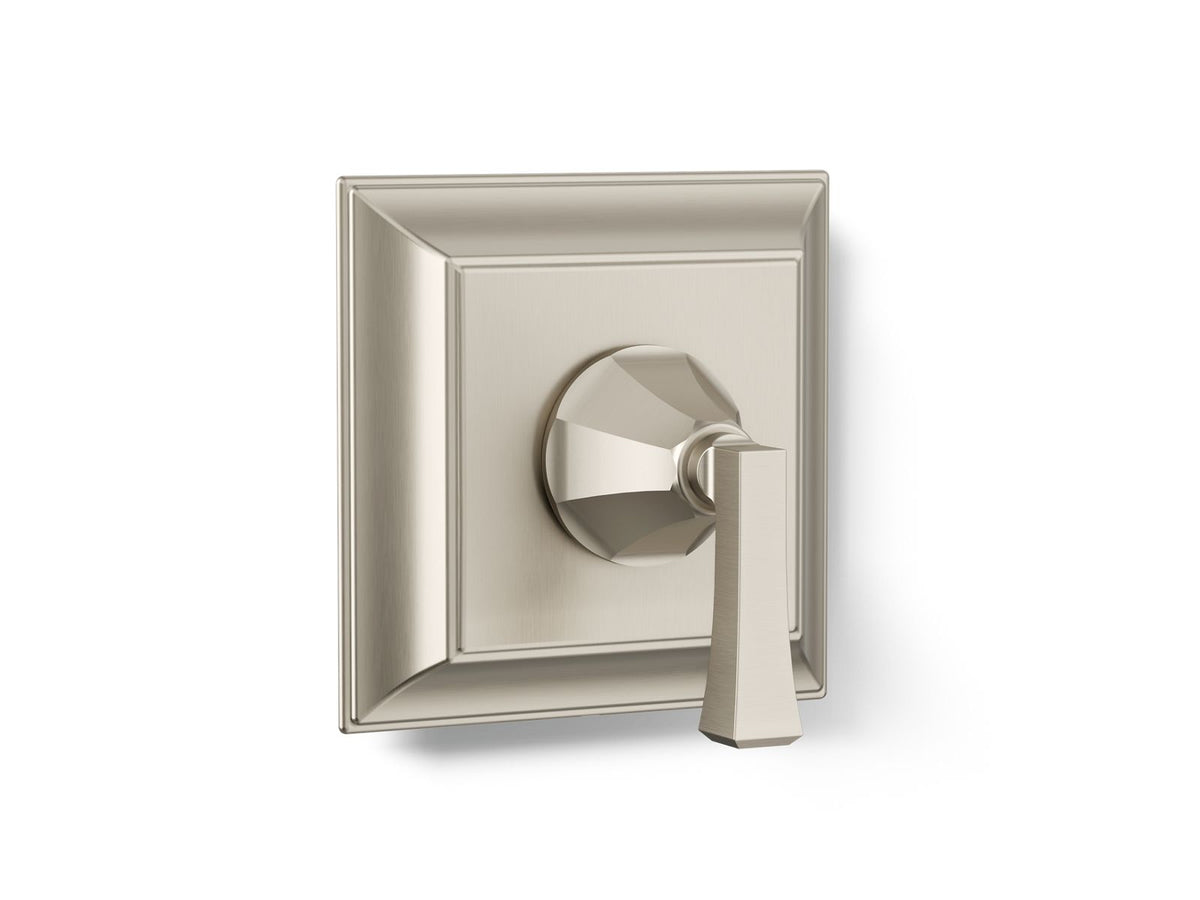 Kohler TS463-4V-BN official product photo