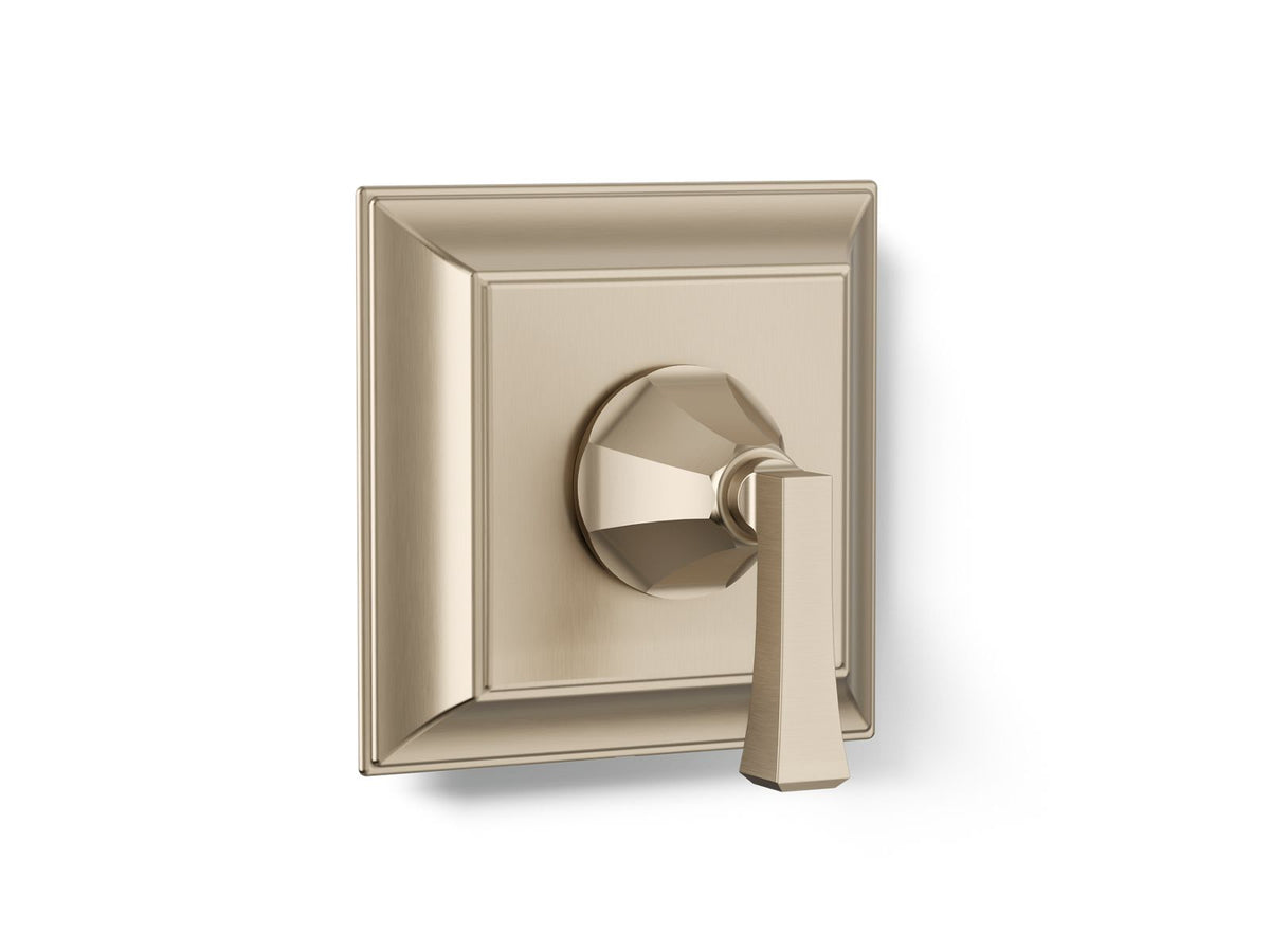 Kohler TS463-4V-BV official product photo