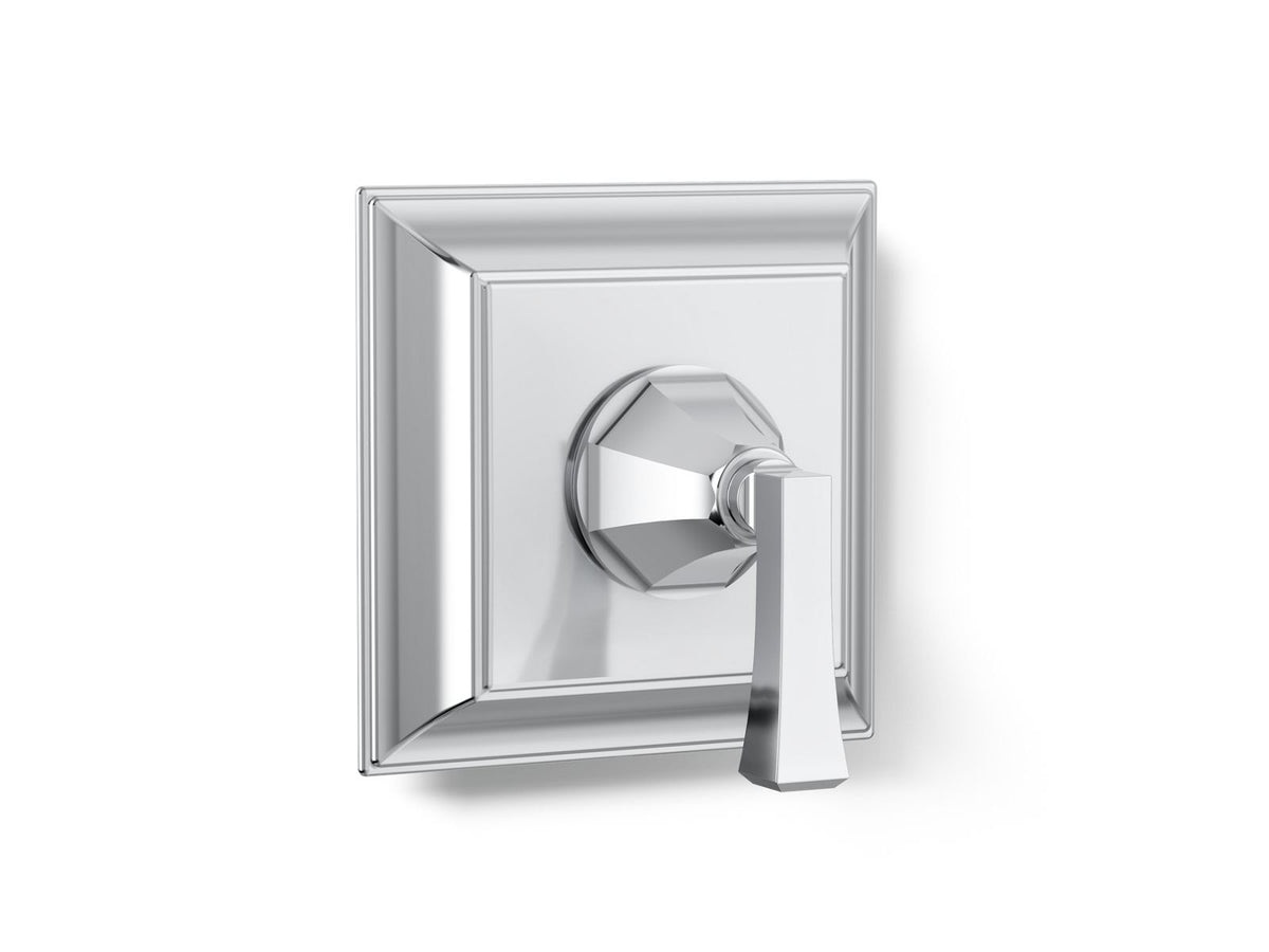 Kohler TS463-4V-CP official product photo