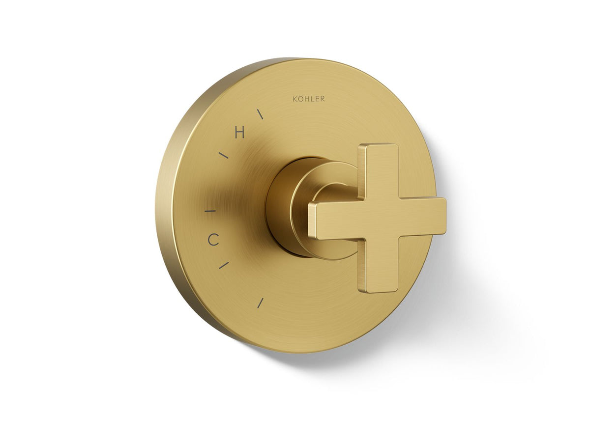 Kohler TS73115-3-2MB official product photo