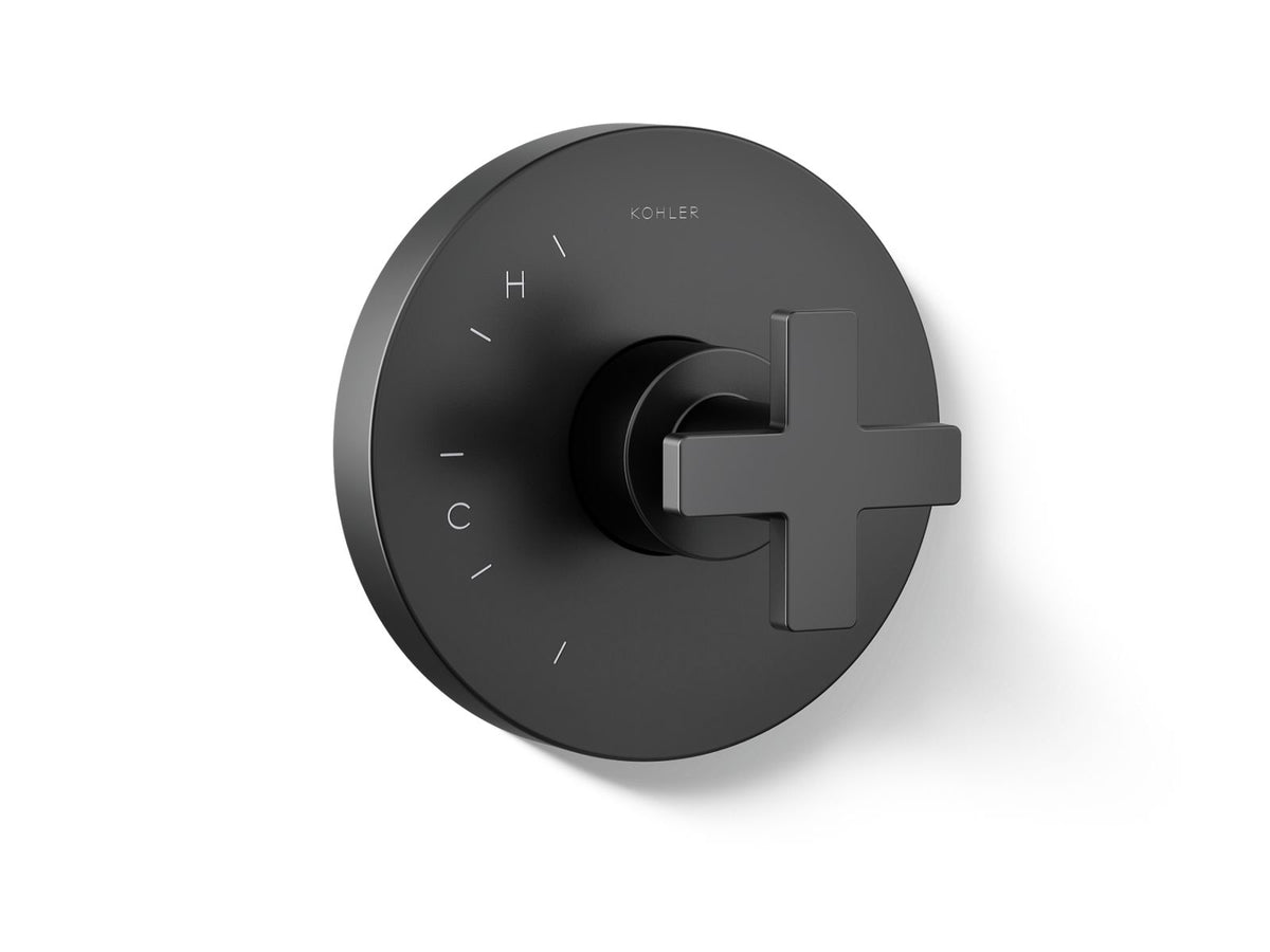 Kohler TS73115-3-BL official product photo