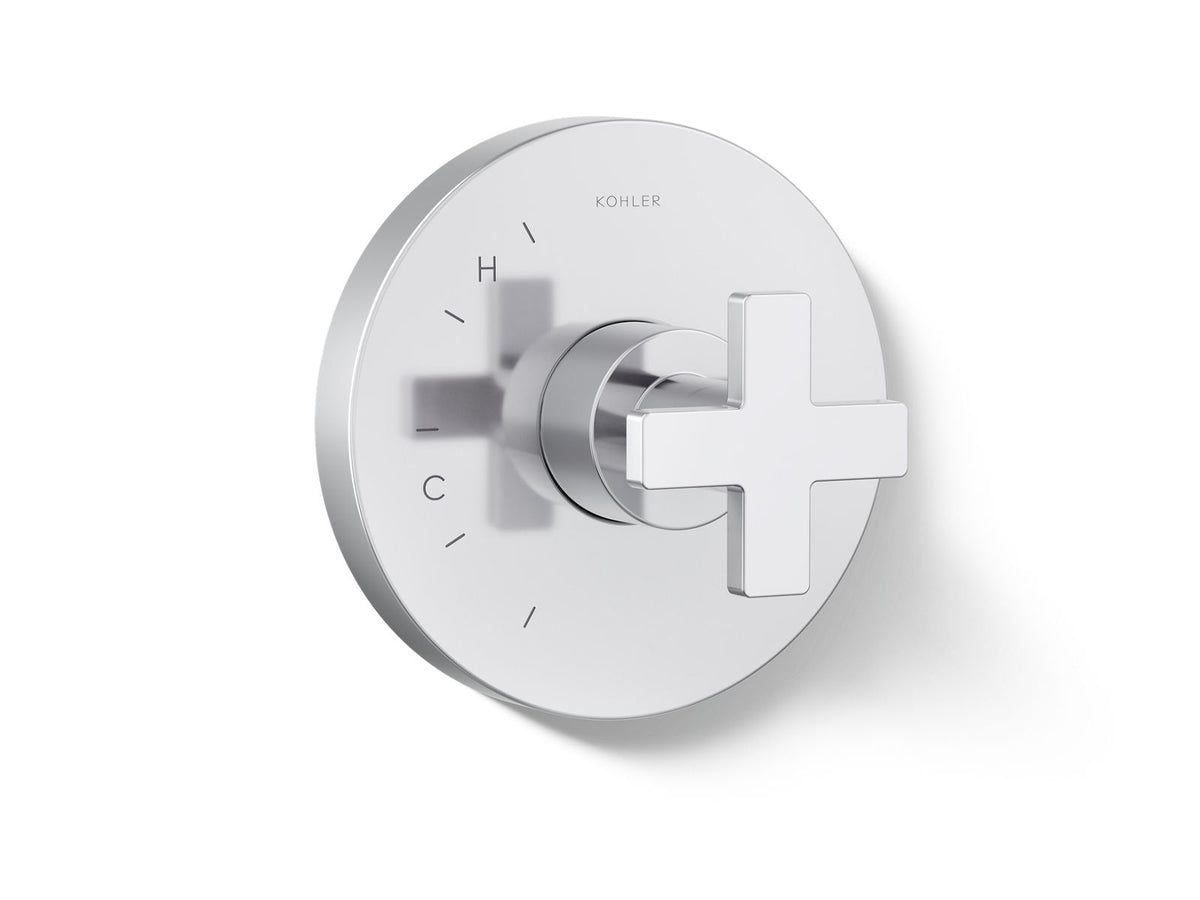 Kohler TS73115-3-CP official product photo