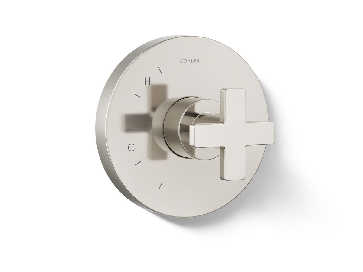 Kohler TS73115-3-SN official product photo