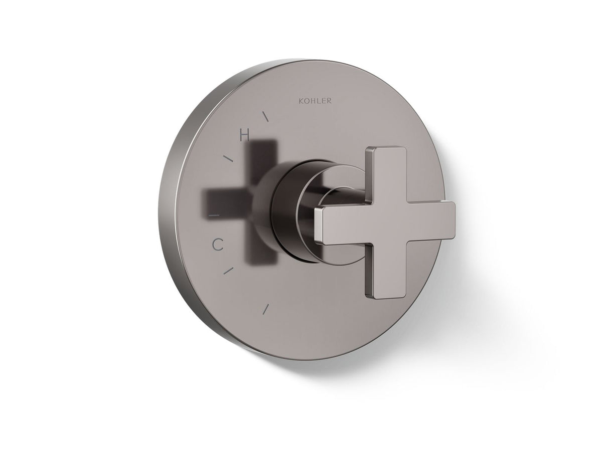 Kohler TS73115-3-TT official product photo