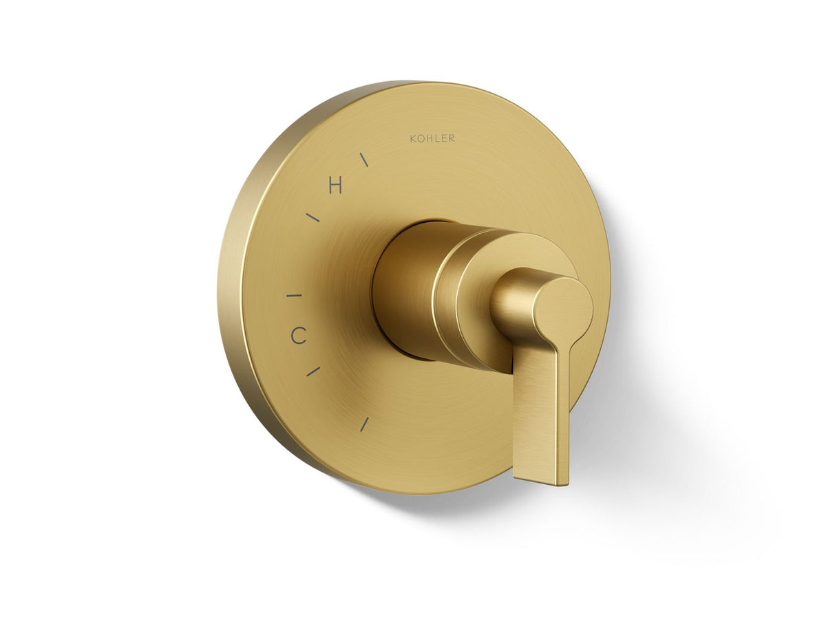 Kohler TS78015-4-2MB official product photo