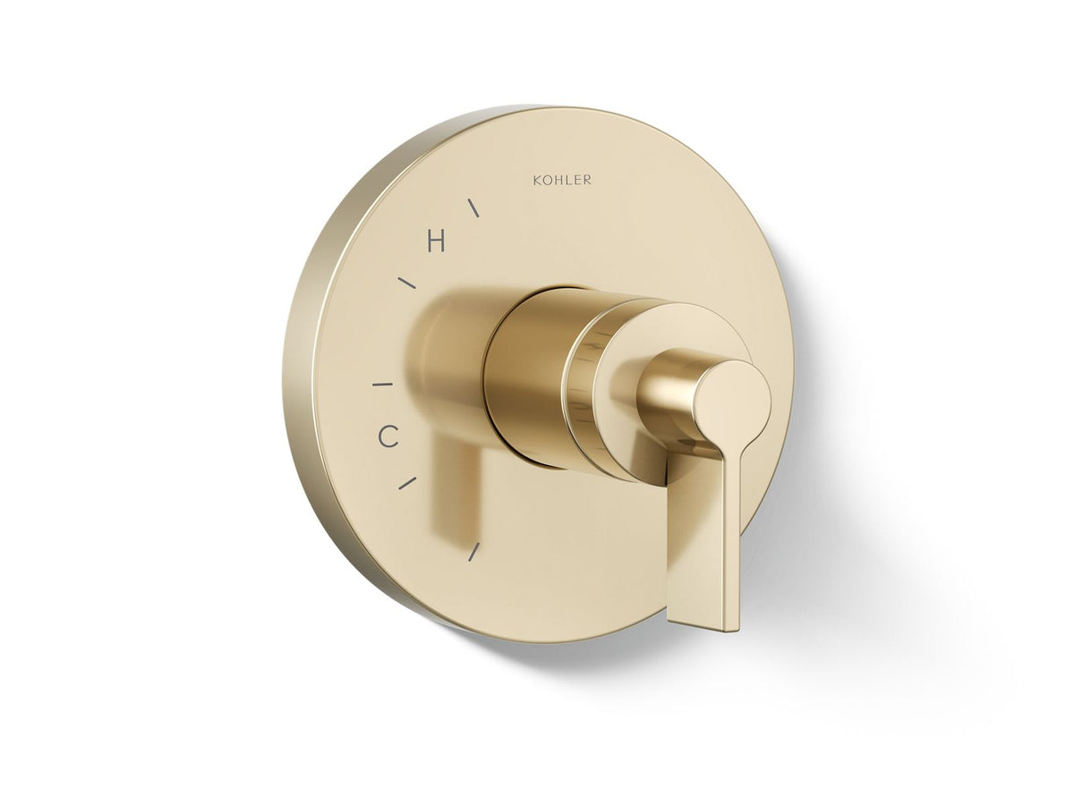 Kohler TS78015-4-AF official product photo