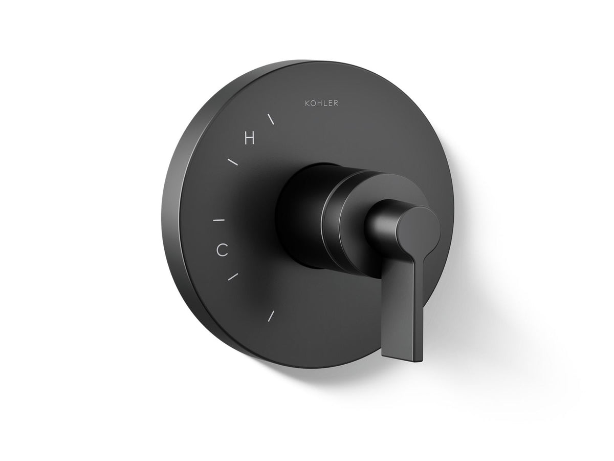 Kohler TS78015-4-BL official product photo