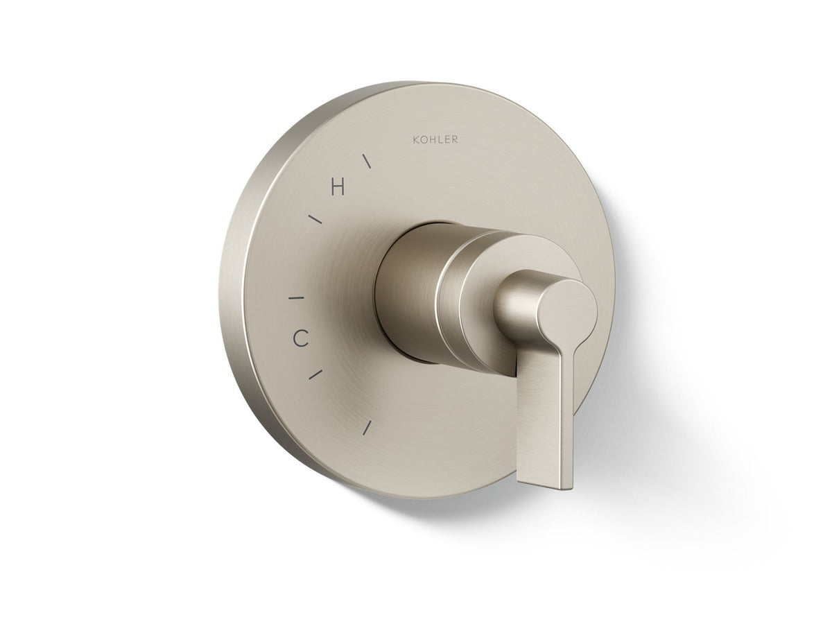 Kohler TS78015-4-BN official product photo