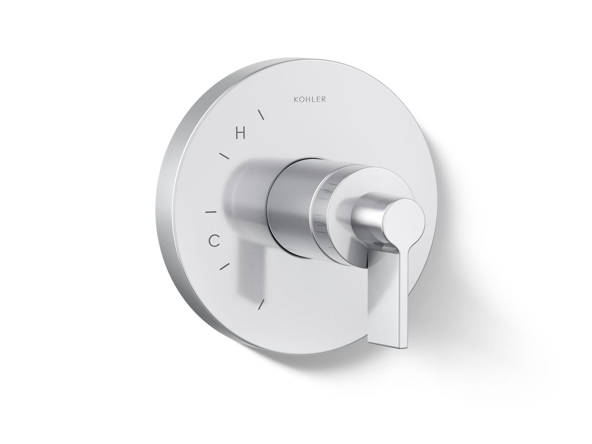 Kohler TS78015-4-CP official product photo
