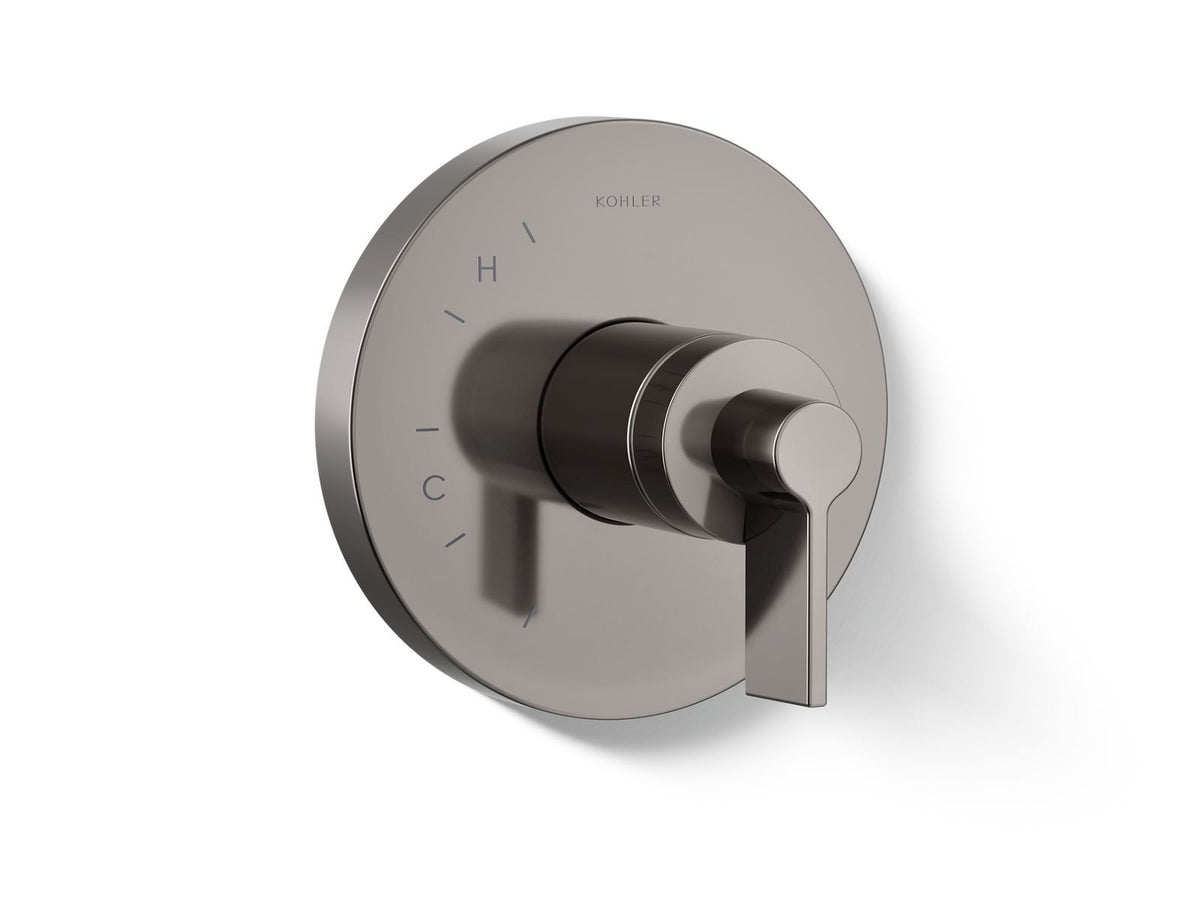 Kohler TS78015-4-TT official product photo