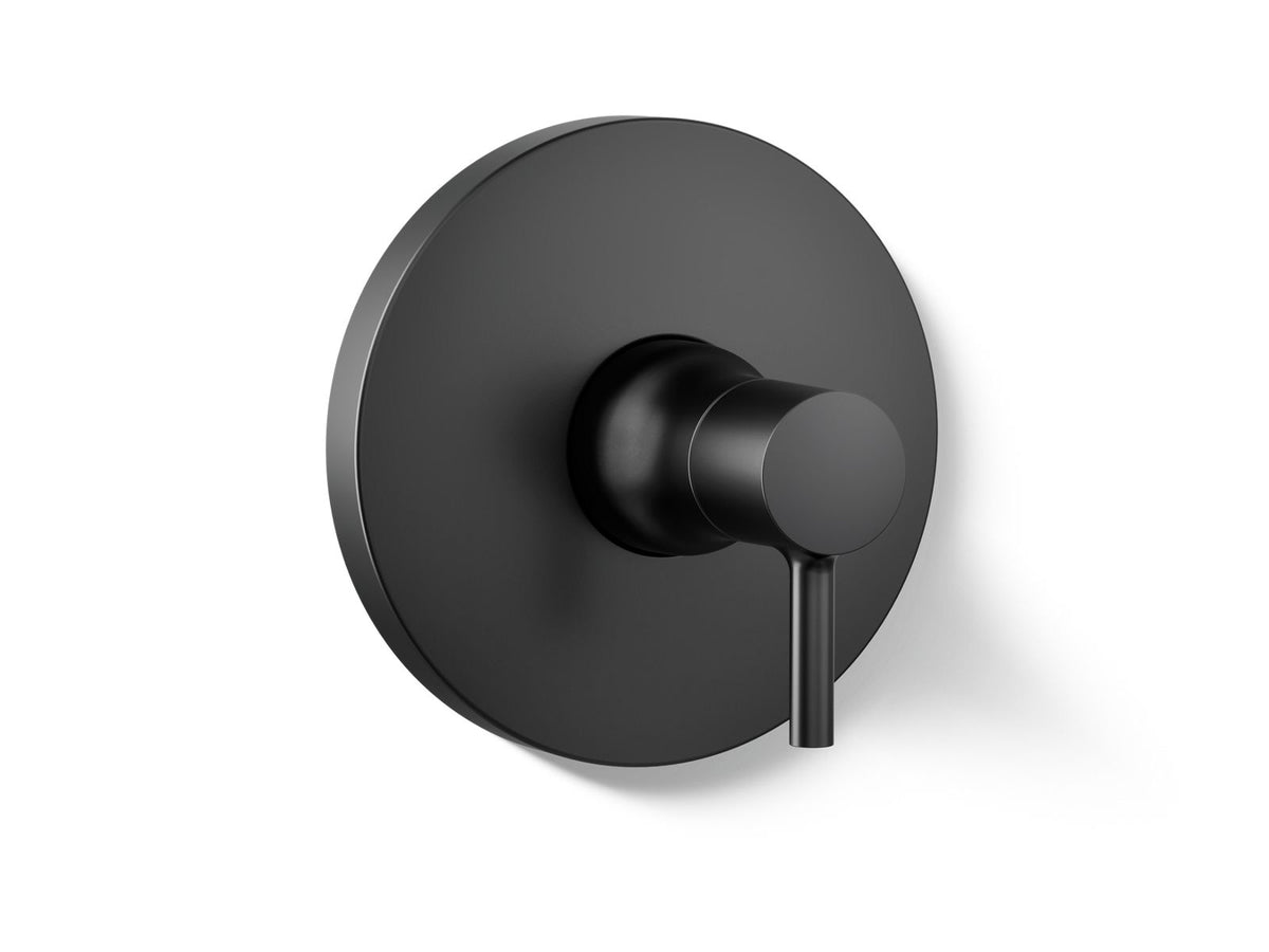 Kohler TS8981-4-BL official product photo