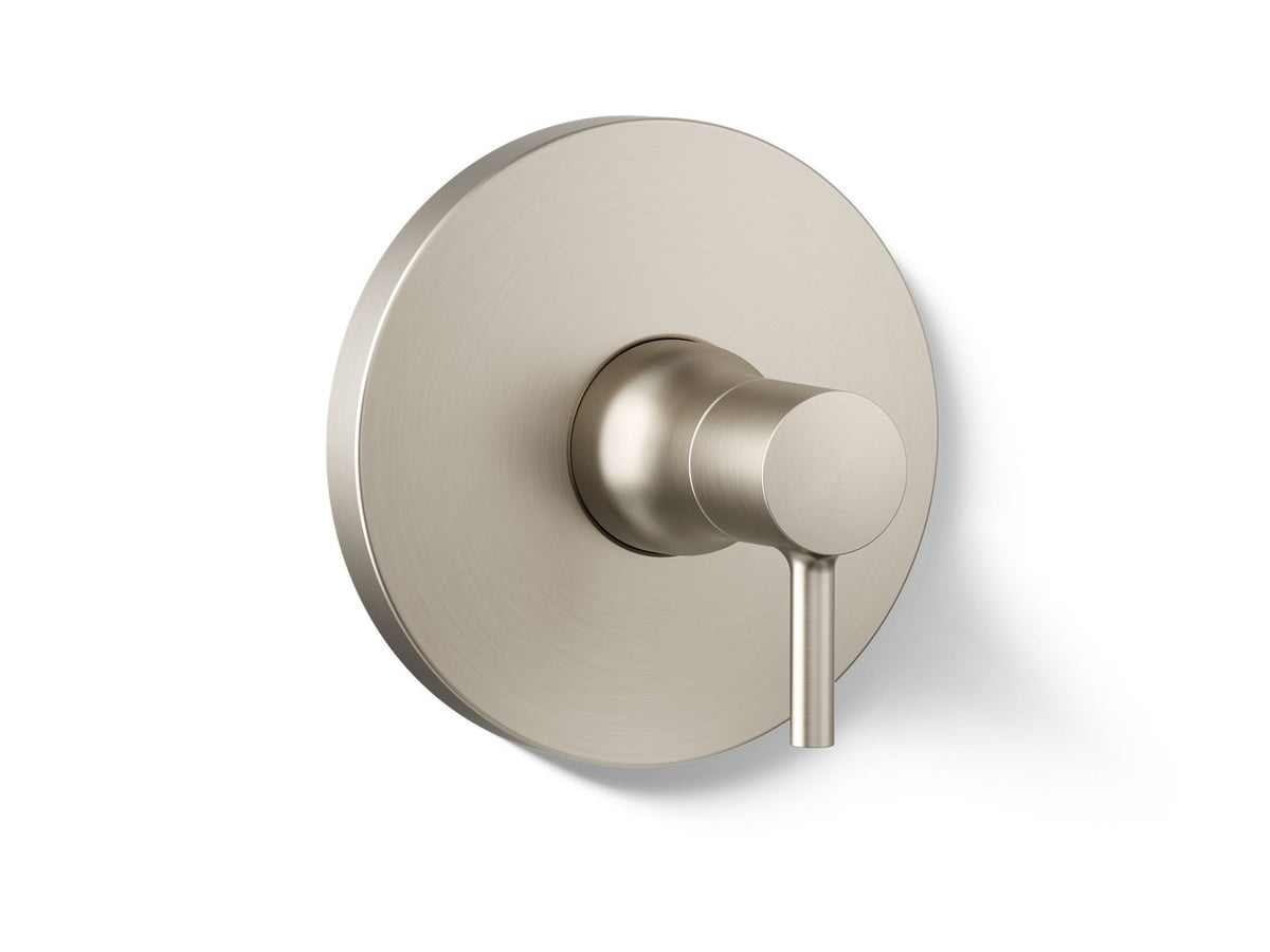 Kohler TS8981-4-BN official product photo