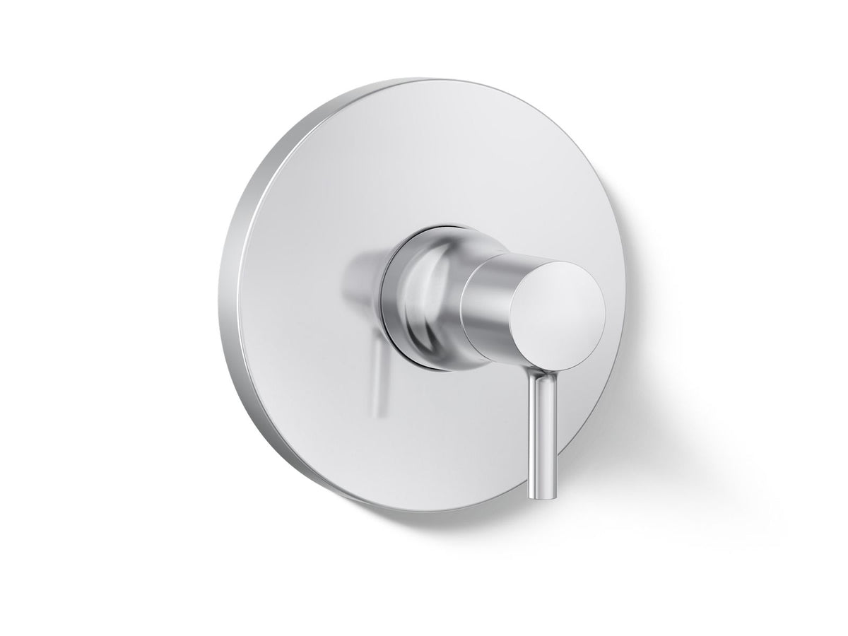 Kohler TS8981-4-CP official product photo