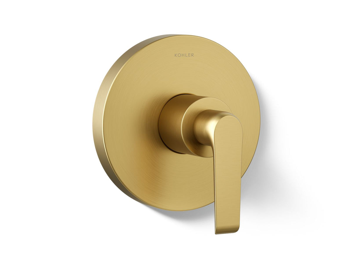 Kohler TS97018-4-2MB official product photo