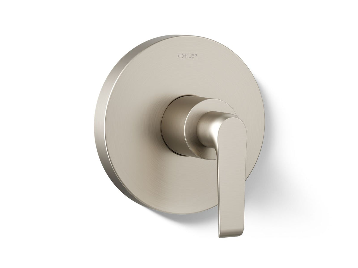 Kohler TS97018-4-BN official product photo