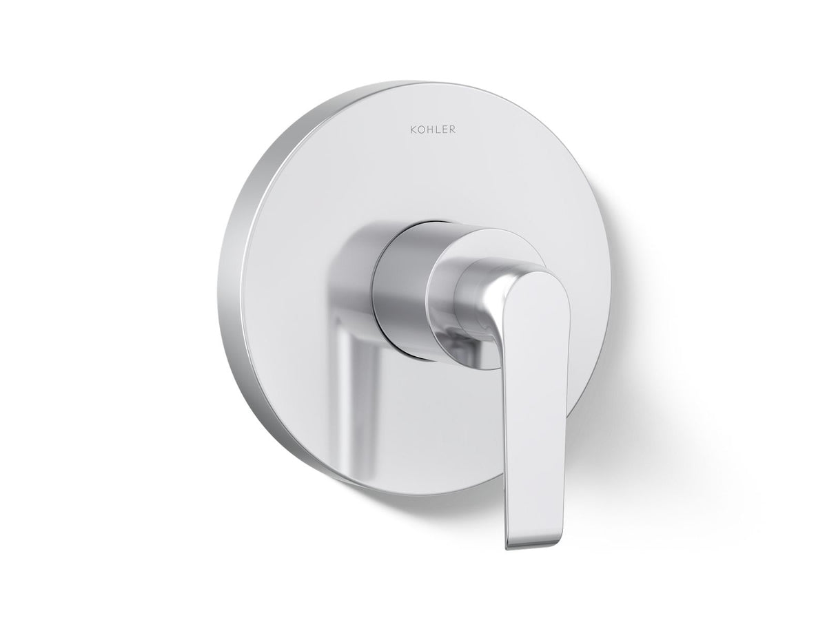 Kohler TS97018-4-CP official product photo
