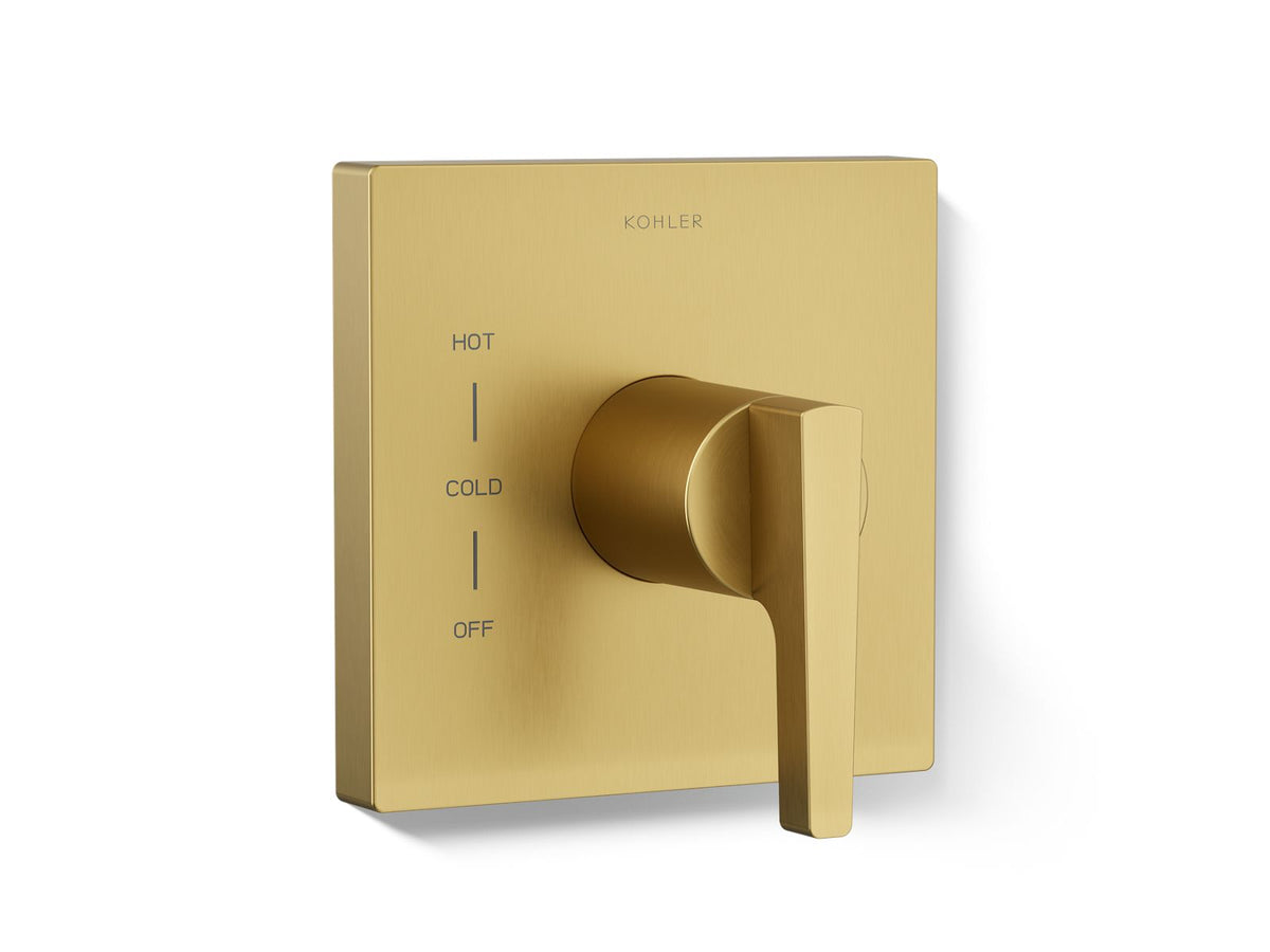Kohler TS99761-4-2MB official product photo