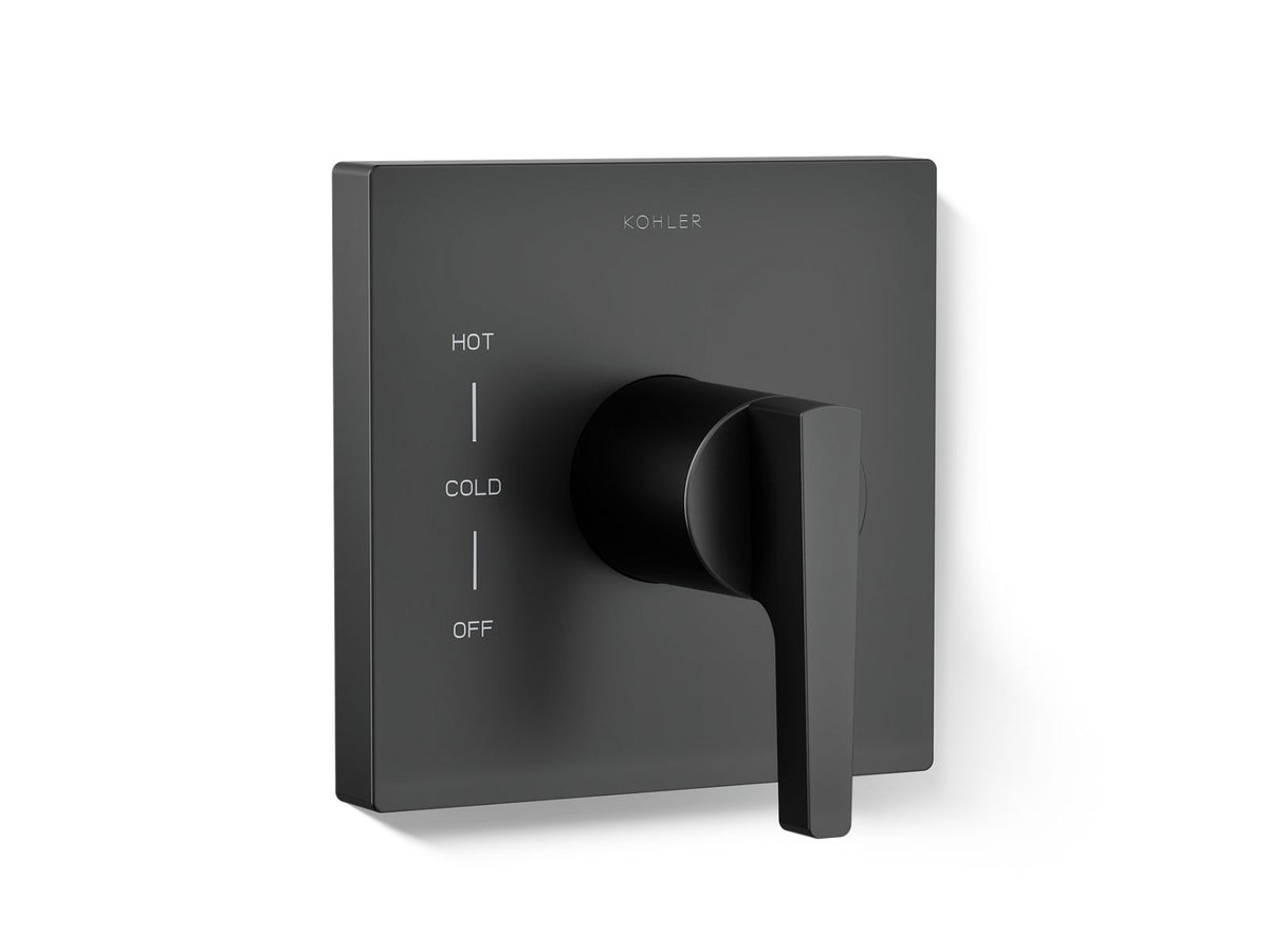 Kohler TS99761-4-BL official product photo