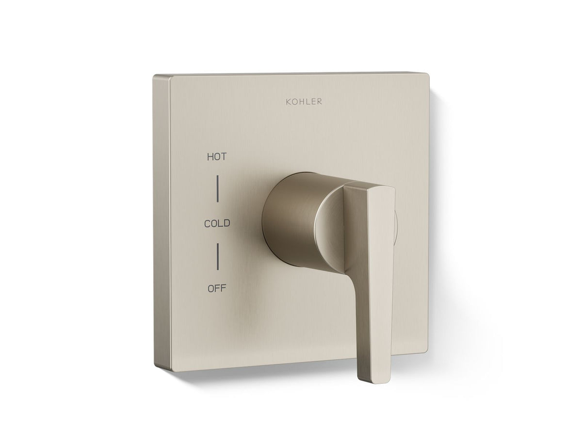 Kohler TS99761-4-BN official product photo