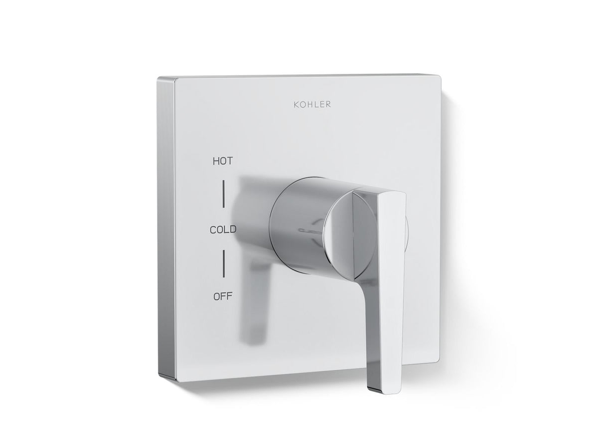 Kohler TS99761-4-CP official product photo