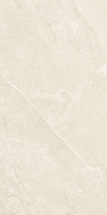Eleganza Motley 12" x 24", 24" x 48", 3.25" (PLEASE CALL US FOR SPECIAL PRICING)
