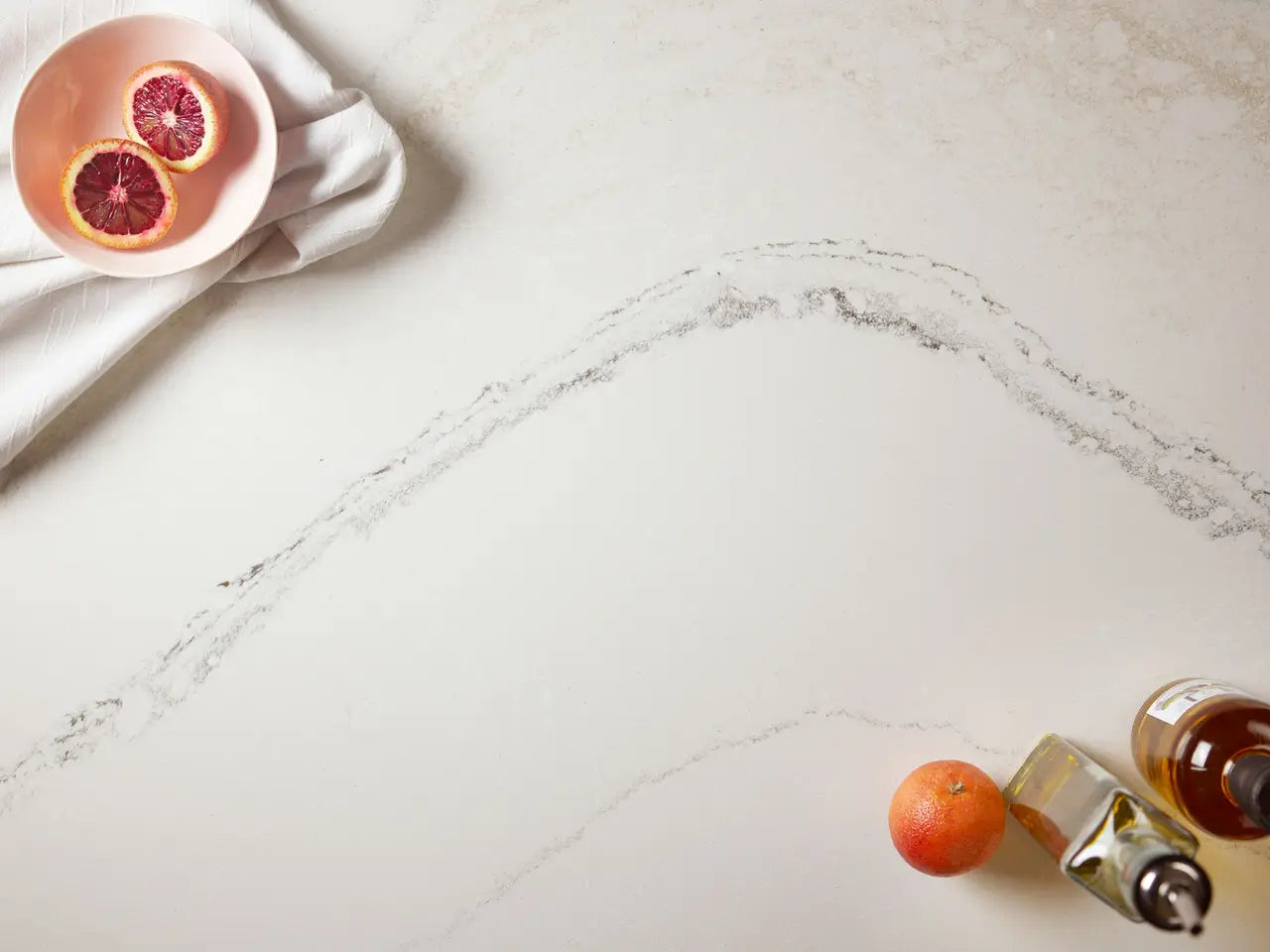 Cambria Quartz - Lakedale (PLEASE CALL FOR SPECIAL PRICING)