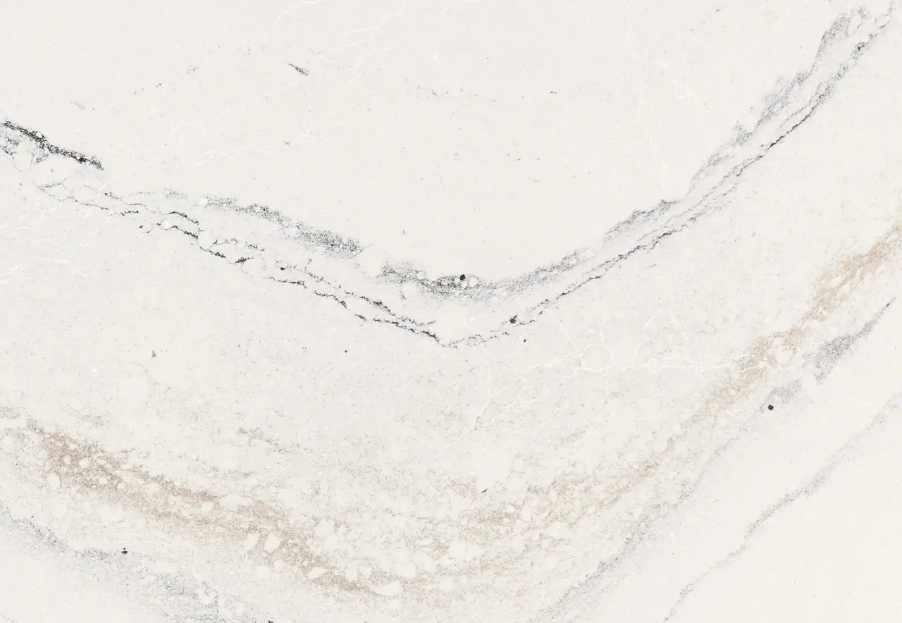 Cambria Quartz - Lakedale (PLEASE CALL FOR SPECIAL PRICING)
