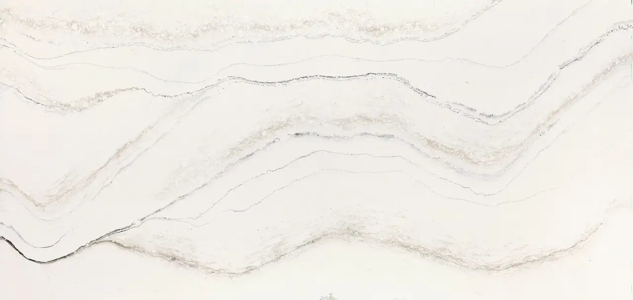 Cambria Quartz - Lakedale (PLEASE CALL FOR SPECIAL PRICING)