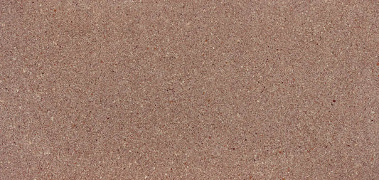 Cambria Quartz - Lancaster (PLEASE CALL FOR SPECIAL PRICING)