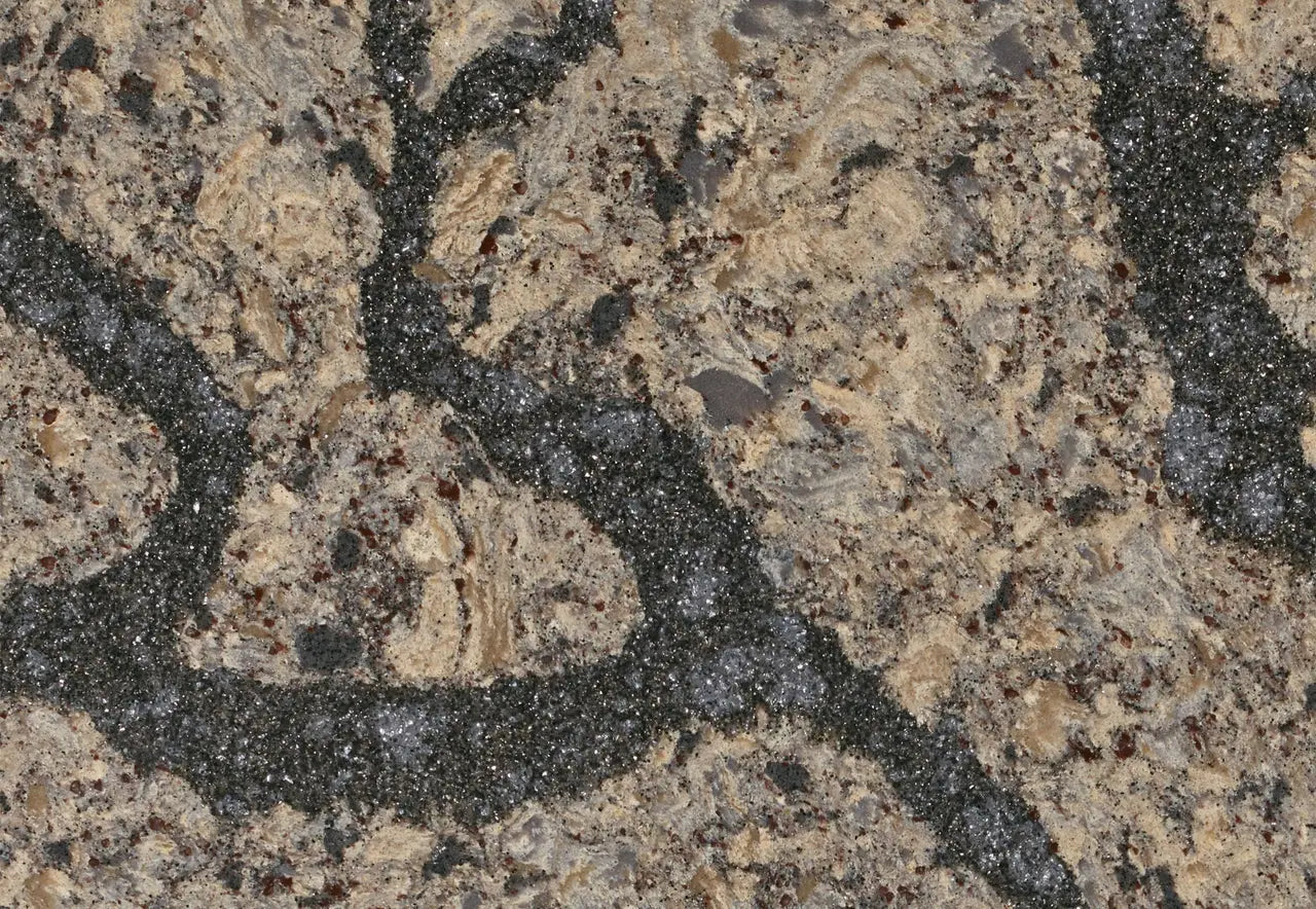Cambria Quartz - Langdon (PLEASE CALL FOR SPECIAL PRICING)