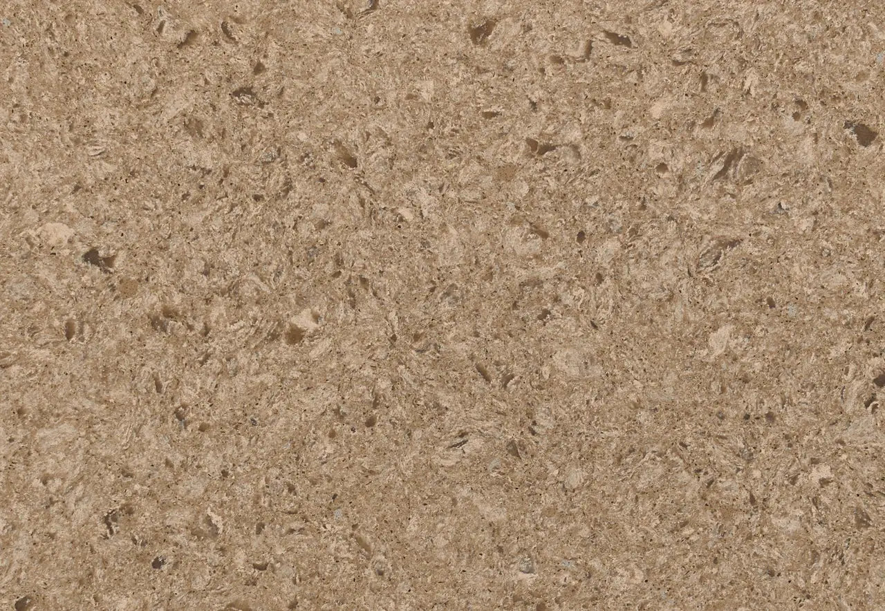 Cambria Quartz - Linwood (PLEASE CALL FOR SPECIAL PRICING)