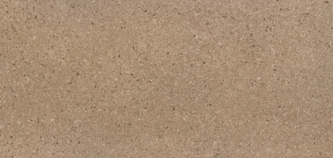 Cambria Quartz - Linwood (PLEASE CALL FOR SPECIAL PRICING)
