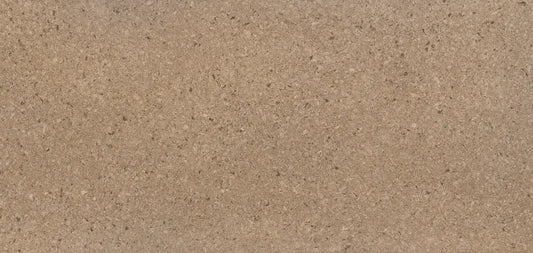Cambria Quartz - Linwood (PLEASE CALL FOR SPECIAL PRICING)