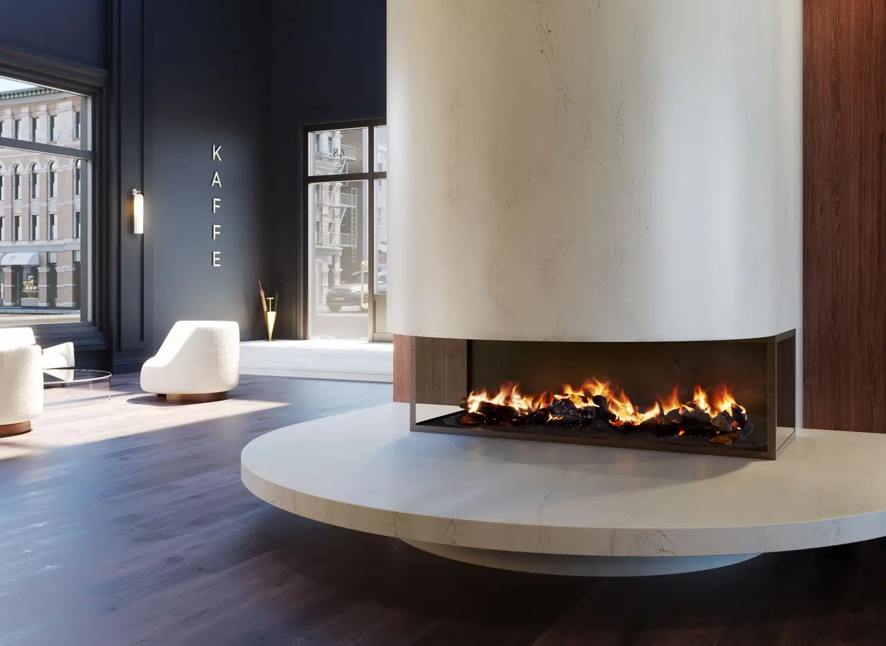 Cambria Quartz - MacBeth (PLEASE CALL FOR SPECIAL PRICING)