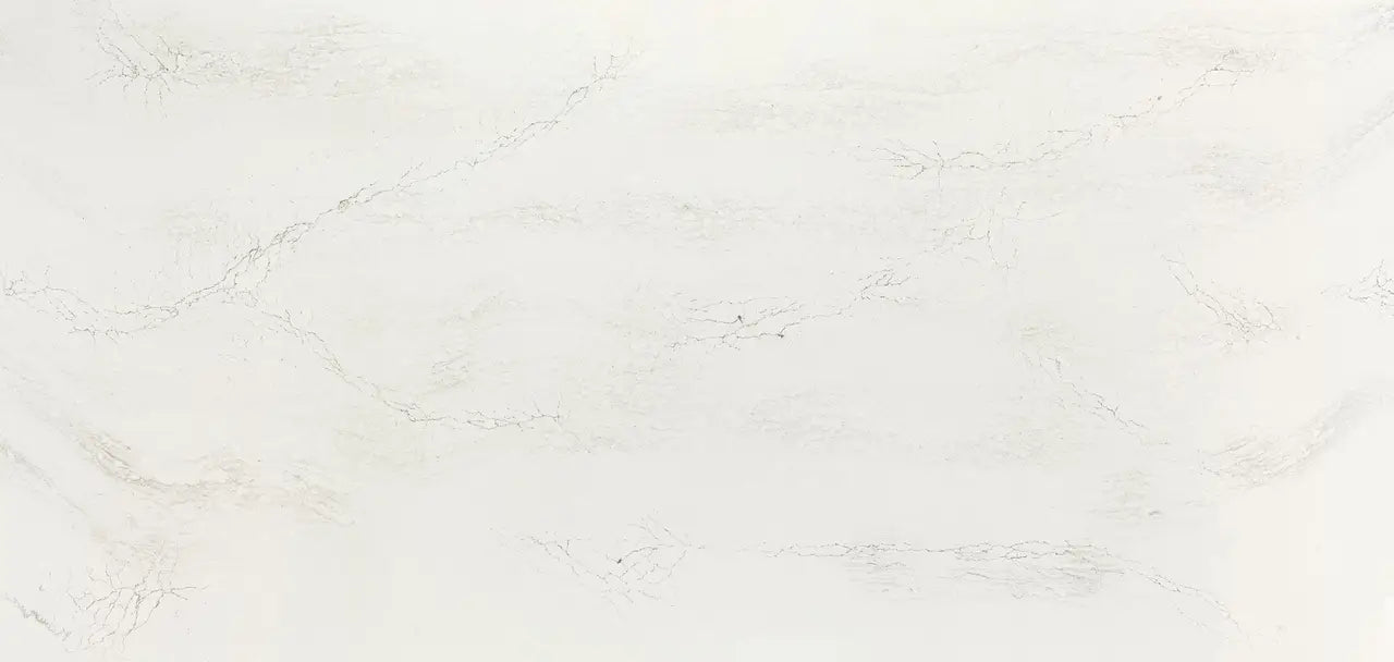 Cambria Quartz - Macbeth (PLEASE CALL FOR SPECIAL PRICING)